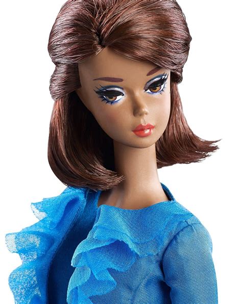 fashion doll barbie toys|barbie fashion model collection doll.